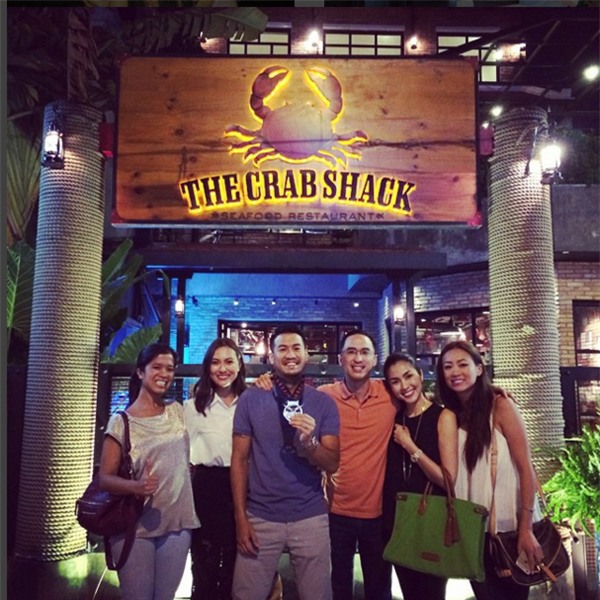 10 hình ảnh gây sốt tiết lộ về con người thật của Hà Tăng - Ảnh 8.