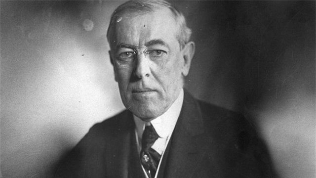 obama, tổng thống obama, phòng khách sạn cho tổng thống, phòng tổng thống, tổng thống obama công du việt nam