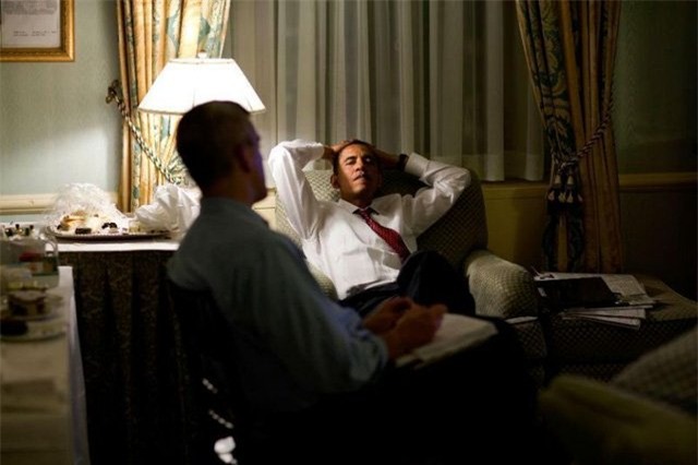 obama, tổng thống obama, phòng khách sạn cho tổng thống, phòng tổng thống, tổng thống obama công du việt nam