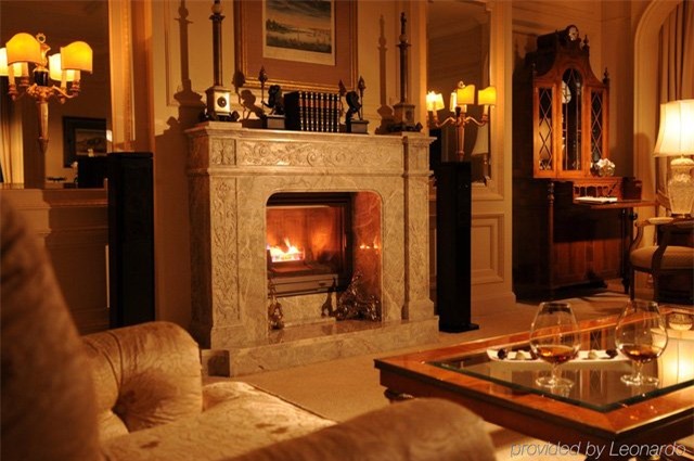 obama, tổng thống obama, phòng khách sạn cho tổng thống, phòng tổng thống, tổng thống obama công du việt nam