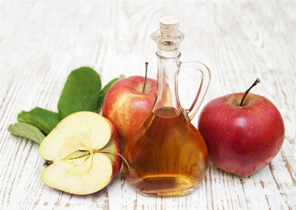 Mỡ bụng đảm bảo giảm sau 1 tuần nhờ cách này