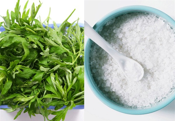 Mỡ bụng đảm bảo giảm sau 1 tuần nhờ cách này