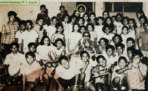 nhung hinh anh de doi cua tong thong obama - 5