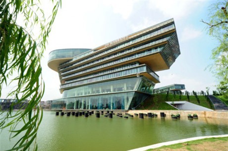 Dem qua, Tong thong Obama da ngu trong can phong 140 trieu? - Anh 2