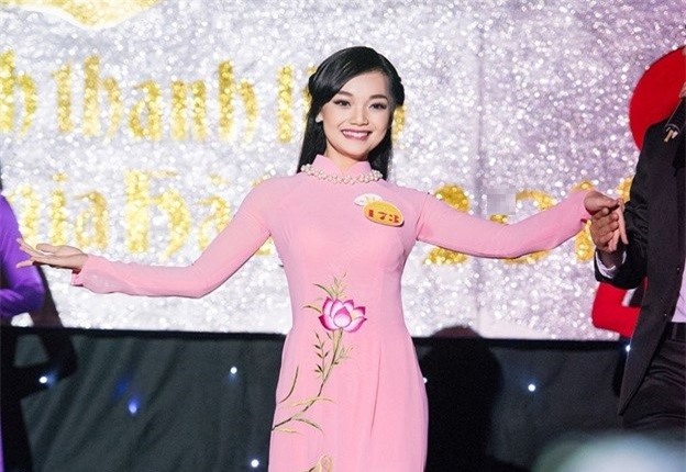 9X tang hoa ong Obama tung hoi kho Thu truong Ngoai giao My hinh anh 2