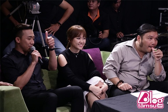 hari won blogtamsuvn (1)