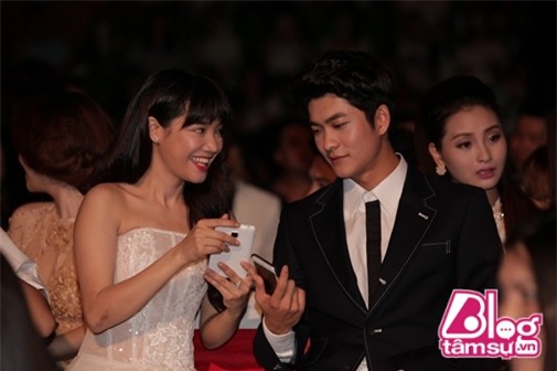 nha-phuong-truong-giang-blogtamsuvn002