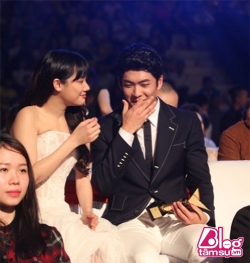 nha-phuong-truong-giang-blogtamsuvn004