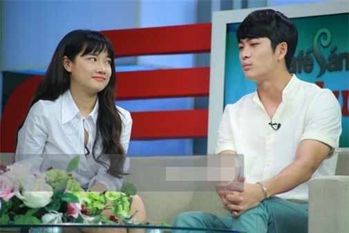 nha-phuong-truong-giang-blogtamsuvn010