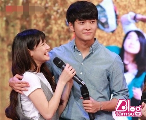 nha-phuong-truong-giang-blogtamsuvn006