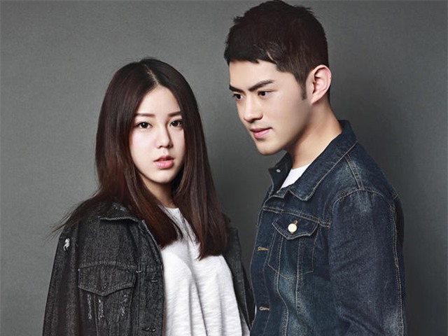 anh tot, anh hien nhung khong kiem ra tien thi lam sao de cuoi? - 1