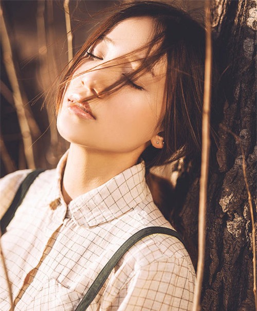 anh tot, anh hien nhung khong kiem ra tien thi lam sao de cuoi? - 2