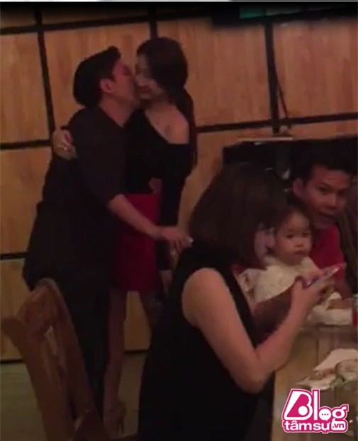 sao viet blogtamsuvn (9)