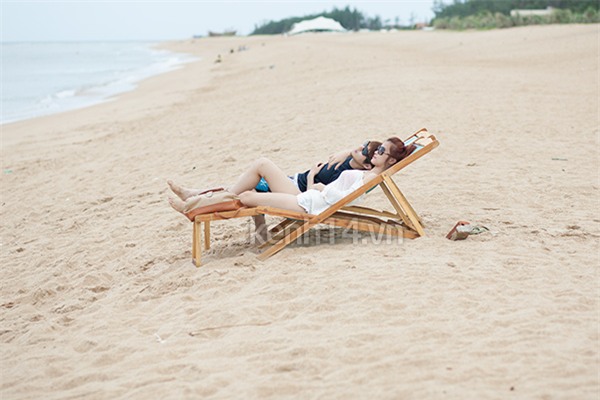 sao viet blogtamsuvn (3)