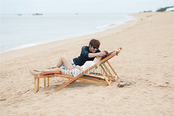 sao viet blogtamsuvn (2)