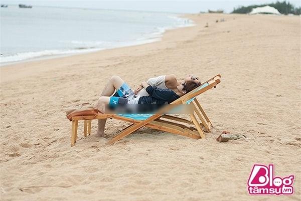 sao viet blogtamsuvn (6)