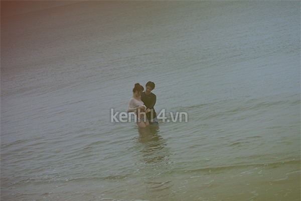 sao viet blogtamsuvn (4)