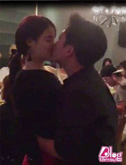 sao viet blogtamsuvn (10)