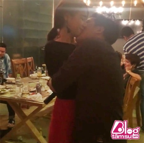 sao viet blogtamsuvn (14)