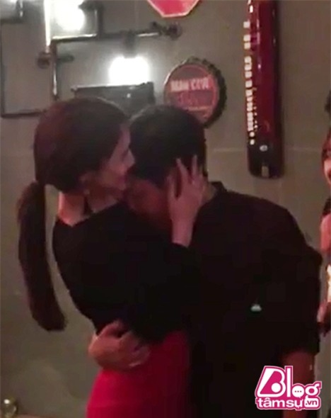 sao viet blogtamsuvn (11)