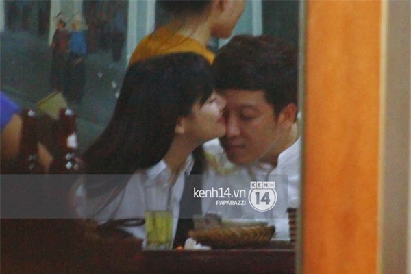 16-fb4c3_2l9r44gbtbl6l (1)