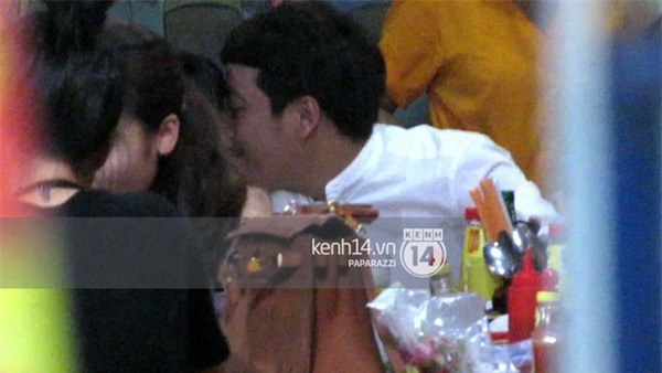 18-fb4c3_2l9r44gbmnsp8