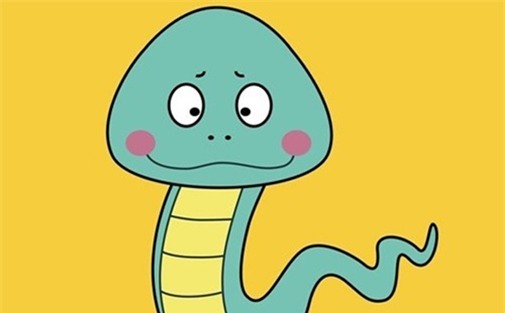 cuoi-nam-blogtamsu.jpg 3