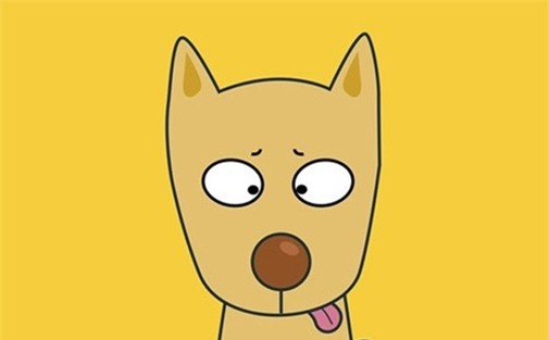 cuoi-nam-blogtamsu.jpg 2