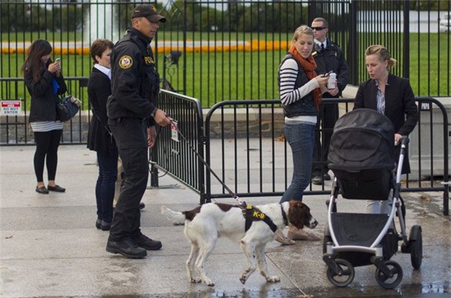 Obama thăm Việt Nam, Obama đến Việt Nam, Obama, tổng thống Obama, tổng thống Mỹ, Barack Obama