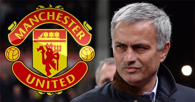 Chuyen Mourinho ngoai tinh: Nguoi dac biet… dai gai hinh anh 4