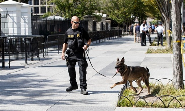 Obama thăm Việt Nam, Obama đến Việt Nam, Obama, tổng thống Obama, tổng thống Mỹ, Barack Obama