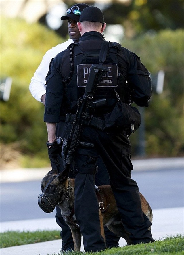 Obama thăm Việt Nam, Obama đến Việt Nam, Obama, tổng thống Obama, tổng thống Mỹ, Barack Obama