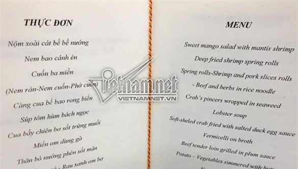 Tổng thống Obama thăm Việt Nam, Tổng thống Mỹ, Obama