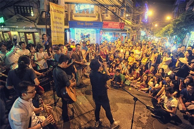 Bao My goi y diem du lich cho ong Obama o Viet Nam hinh anh 10