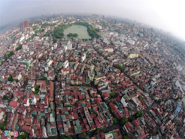 Bao My goi y diem du lich cho ong Obama o Viet Nam hinh anh 9