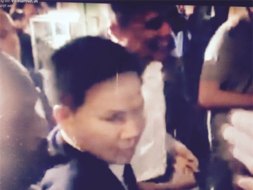 obama, tổng thống obama, tổng thống mỹ, thăm việt nam