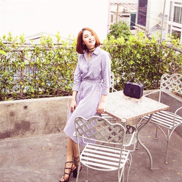 Hoạ tiết của sao