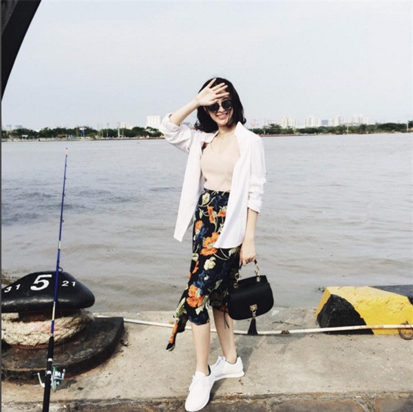 Hoạ tiết của sao