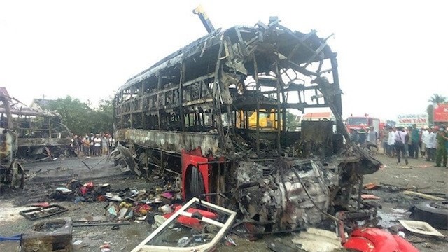 gap 2 nguoi hung trong vu tai nan tham khoc o binh thuan hinh anh 2