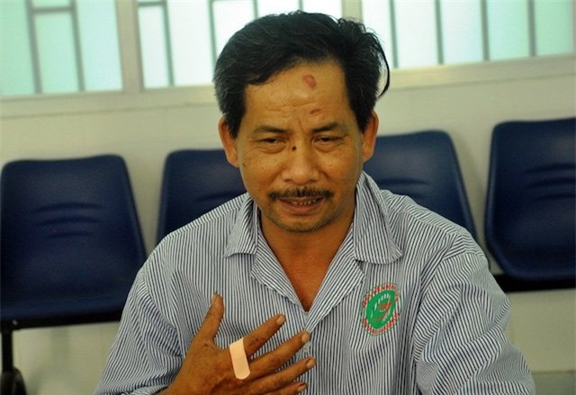 gap 2 nguoi hung trong vu tai nan tham khoc o binh thuan hinh anh 3