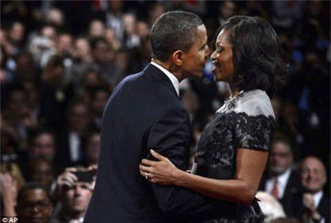tong thong obama: nguoi chong vi dai day roi! - 6