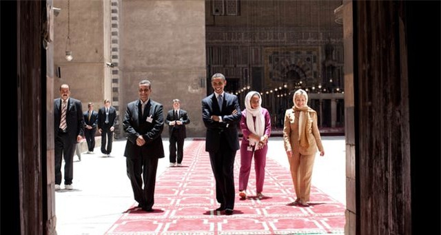 Obama thăm Việt Nam, Obama đến Việt Nam, Obama, tổng thống Obama, tổng thống Mỹ, barackobama