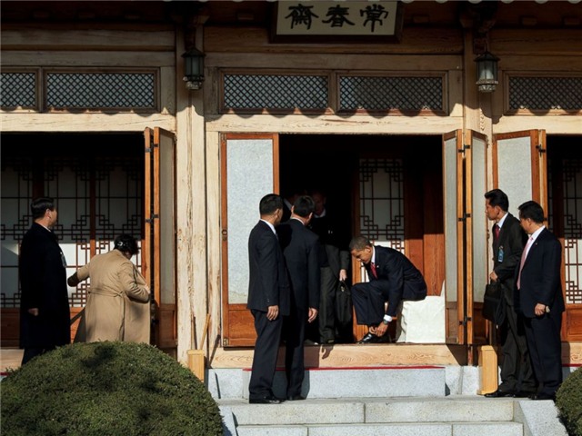 Obama thăm Việt Nam, Obama đến Việt Nam, Obama, tổng thống Obama, tổng thống Mỹ, barackobama