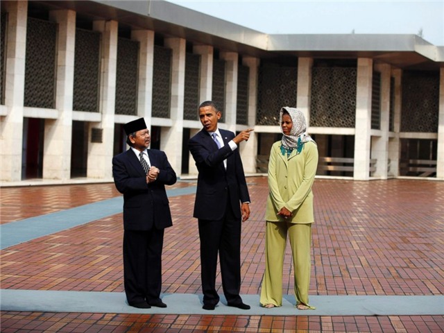 Obama thăm Việt Nam, Obama đến Việt Nam, Obama, tổng thống Obama, tổng thống Mỹ, barackobama