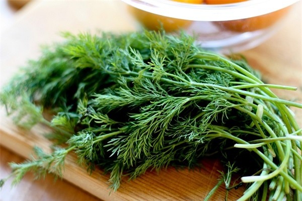 Vòng 1 đảm bảo “nẩy” size sau 7 ngày với cách này