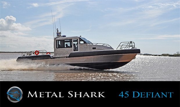 tàu tuần tra, cảnh sát biển, vũ khí,