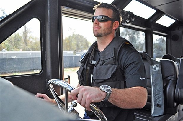 tàu tuần tra, cảnh sát biển, vũ khí,