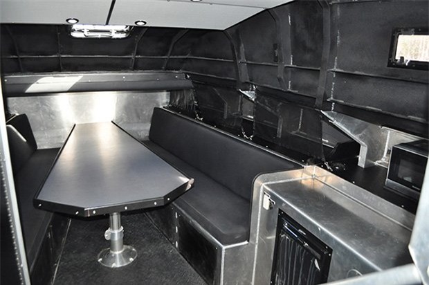 tàu tuần tra, cảnh sát biển, vũ khí,