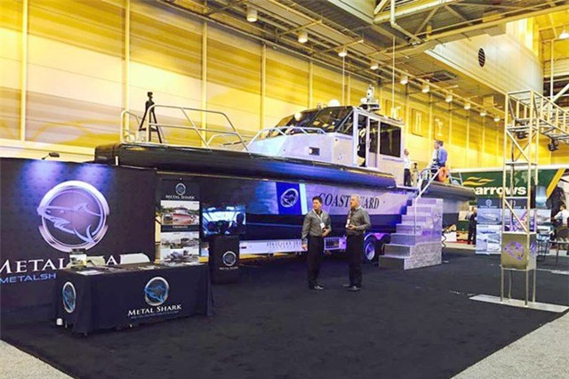 tàu tuần tra, cảnh sát biển, vũ khí,