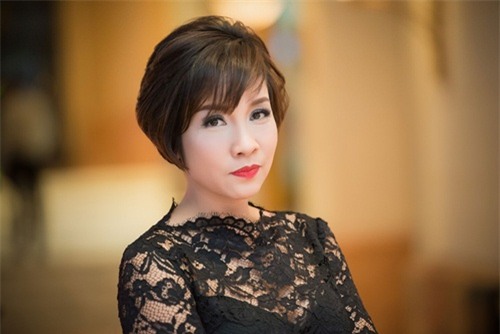 Chồng Mỹ Linh: Hát trước Tổng thống Obama, Mỹ Linh đã... - Ảnh 2.